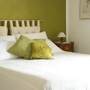Alle Terme Bed & Breakfast