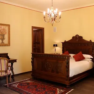 Castello Delle Serre Bed & Breakfast